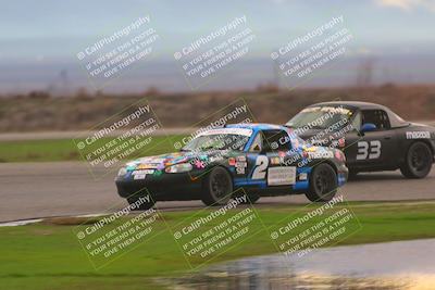 media/Jan-14-2023-CalClub SCCA (Sat) [[d2757389b8]]/Group 7/Race (Sunset)/